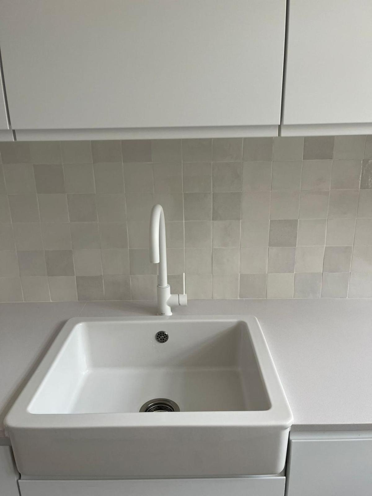 Calella De Palafrugell - Piso Reformado Con Piscina, Wifi Y Parking Gratuito Apartamento Exterior foto