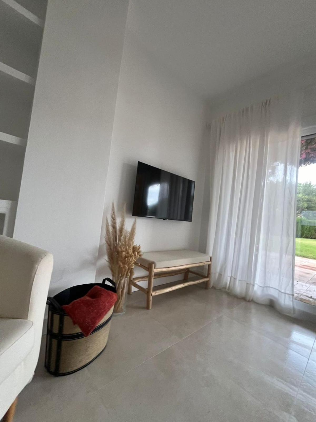 Calella De Palafrugell - Piso Reformado Con Piscina, Wifi Y Parking Gratuito Apartamento Exterior foto