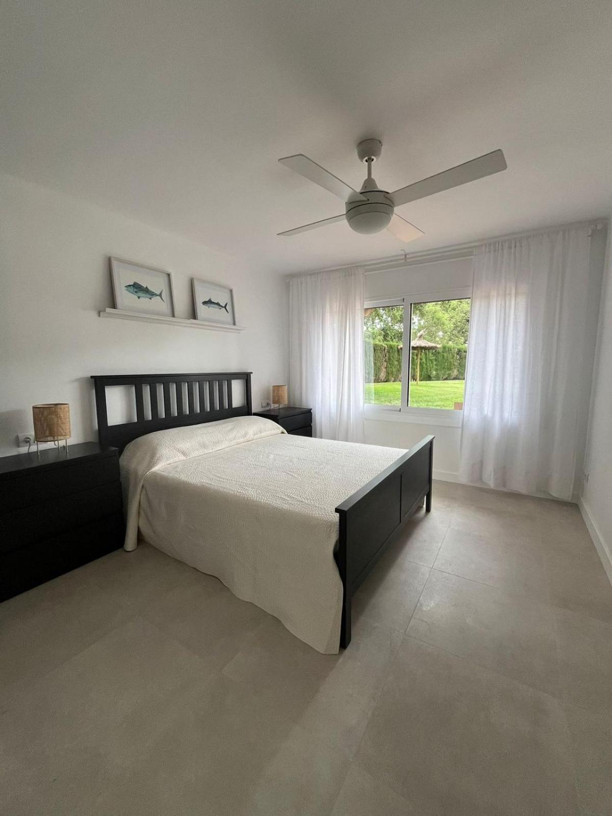 Calella De Palafrugell - Piso Reformado Con Piscina, Wifi Y Parking Gratuito Apartamento Exterior foto