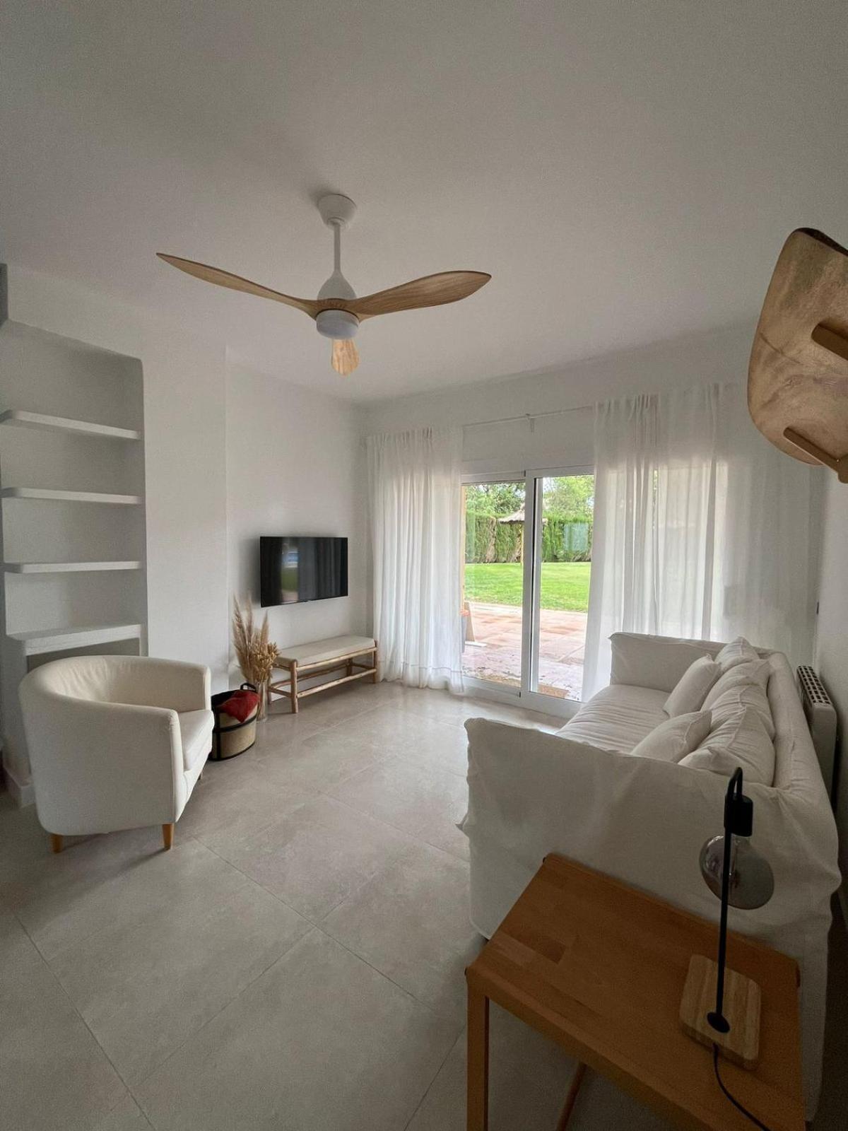 Calella De Palafrugell - Piso Reformado Con Piscina, Wifi Y Parking Gratuito Apartamento Exterior foto
