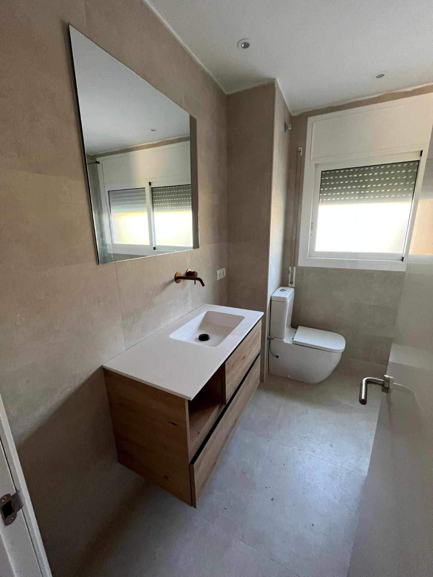 Calella De Palafrugell - Piso Reformado Con Piscina, Wifi Y Parking Gratuito Apartamento Exterior foto
