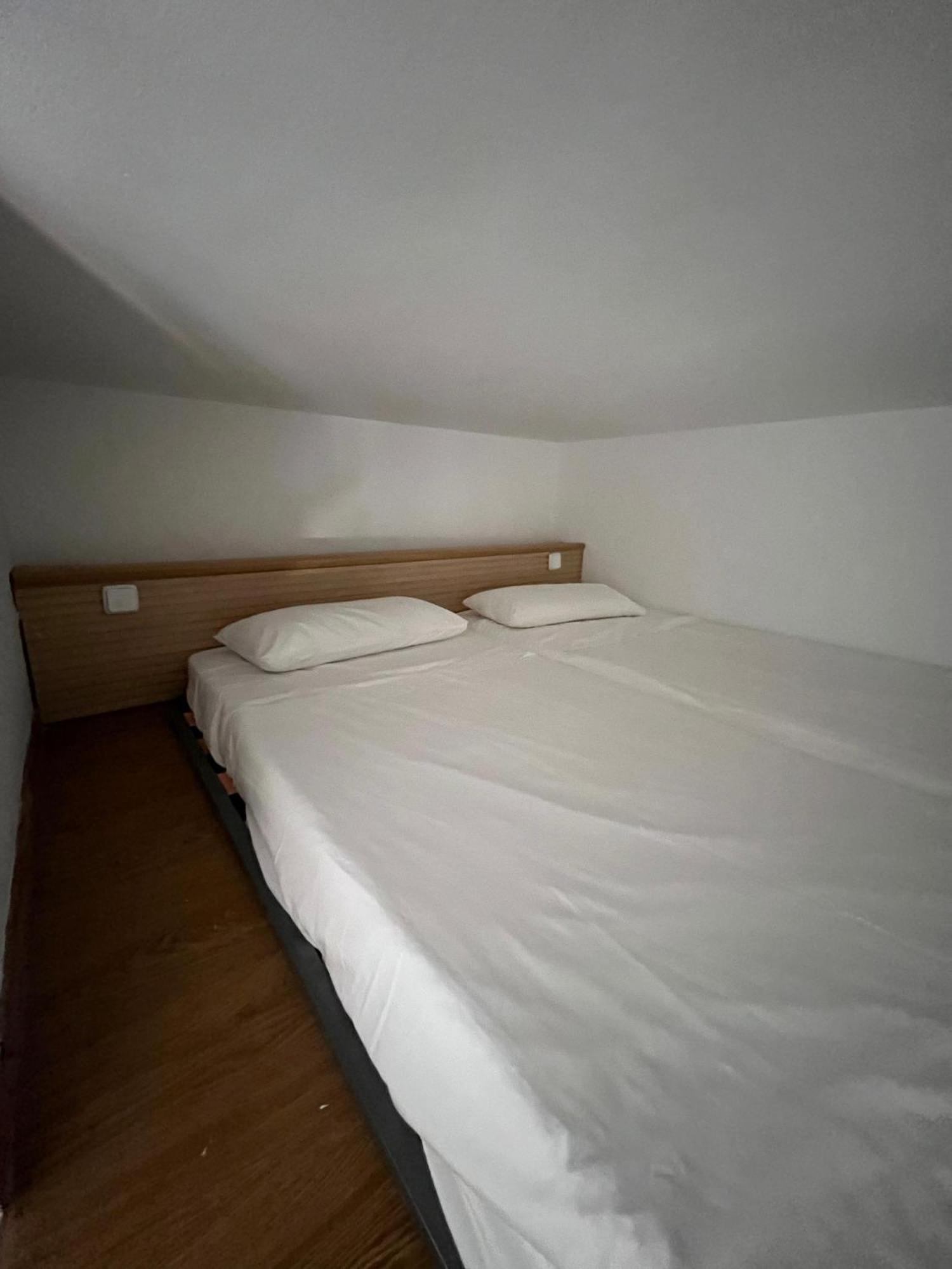 Calella De Palafrugell - Piso Reformado Con Piscina, Wifi Y Parking Gratuito Apartamento Exterior foto