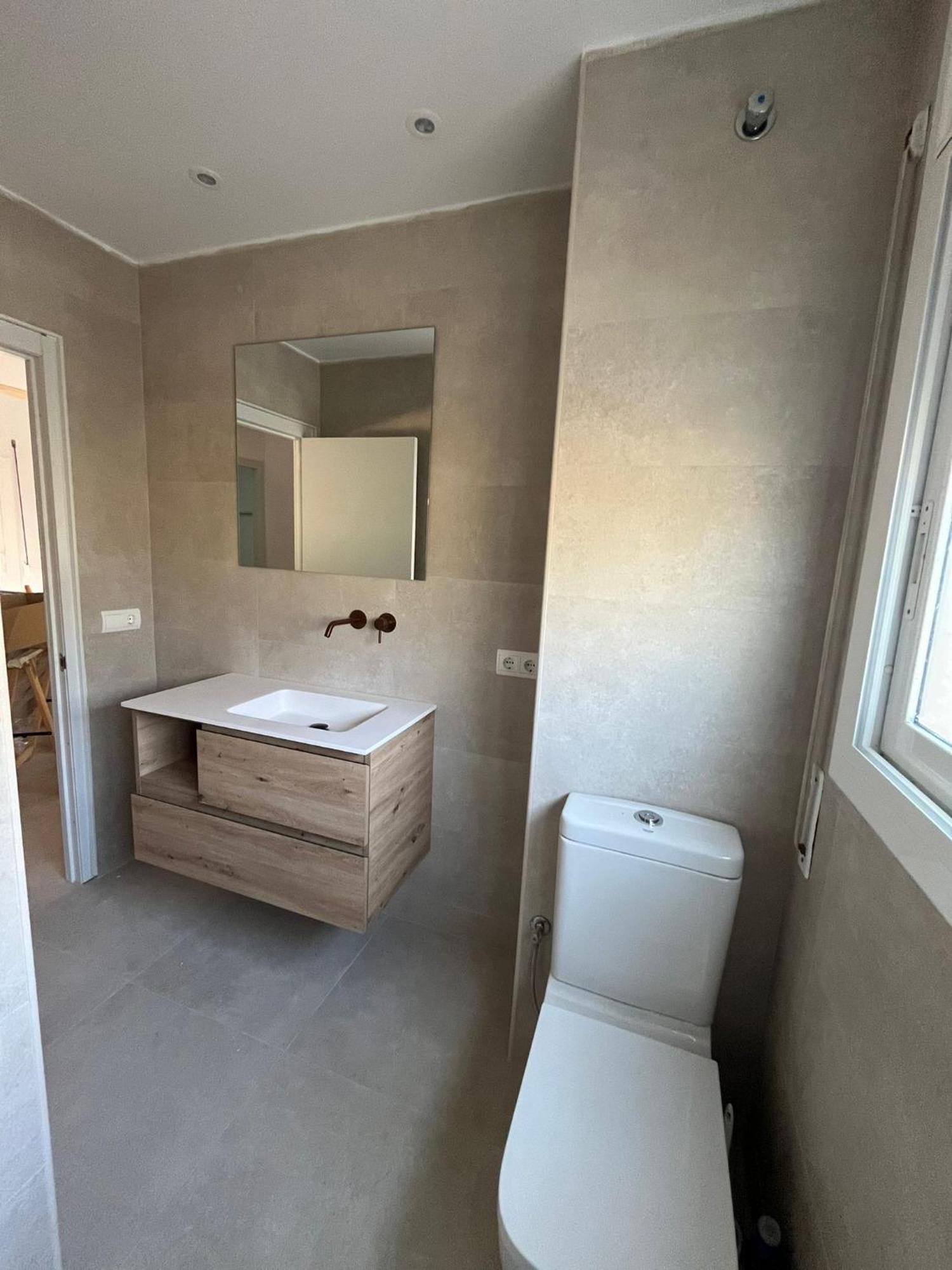 Calella De Palafrugell - Piso Reformado Con Piscina, Wifi Y Parking Gratuito Apartamento Exterior foto